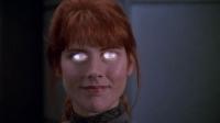 Click to watch 'The Wheel of Fire' (popup) Babylon 5